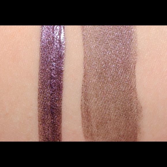 💯Giorgio Armani liquid Eyeshadow Tint # 15❤️❤️❤️ - Picture 4 of 16